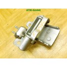 Türscharhiner Scharnier hinten links Renault Clio 3 III Kombi 864601