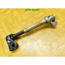 Kreuzgelenk Renault Clio 3 III 8200751242