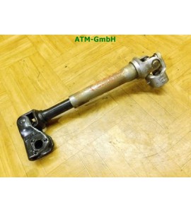 Kreuzgelenk Renault Clio 3 III 8200751242