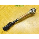 Kreuzgelenk Renault Clio 3 III 8200751242