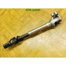 Kreuzgelenk Renault Clio 3 III 8200751242