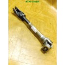 Kreuzgelenk Renault Clio 3 III 8200751242