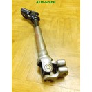 Kreuzgelenk Renault Clio 3 III 8200751242