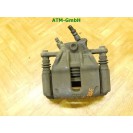 Bremssattel vorne rechts Renault Clio 3 III Beifahrerseite TRW