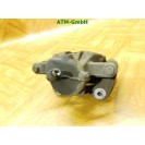 Bremssattel vorne rechts Renault Clio 3 III Beifahrerseite TRW