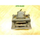 Bremssattel vorne rechts Renault Clio 3 III Beifahrerseite TRW