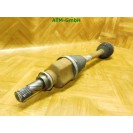Antriebswelle Gelenkwelle links Renault Clio 3 III Fahrerseite 8200499580