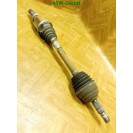 Antriebswelle Gelenkwelle links Renault Clio 3 III Fahrerseite 8200499580