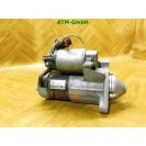 Anlasser Starter Renault Clio 3 III 8200584675B M000T87881 12v