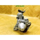 Anlasser Starter Renault Clio 3 III 8200584675B M000T87881 12v