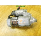 Anlasser Starter Renault Clio 3 III 8200584675B M000T87881 12v