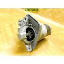 Anlasser Starter Renault Clio 3 III 8200584675B M000T87881 12v