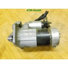Anlasser Starter Renault Clio 3 III 8200584675B M000T87881 12v