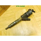 Einspritzdüse Dieseldüse Injektor Opel Vivaro 0445110146 8200238528