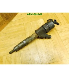 Einspritzdüse Dieseldüse Injektor Opel Vivaro 0445110146 8200238528