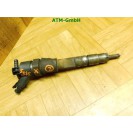 Einspritzdüse Dieseldüse Injektor Opel Vivaro 0445110146 8200238528