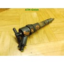 Einspritzdüse Dieseldüse Injektor Opel Vivaro 0445110146 8200238528