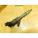 Einspritzdüse Dieseldüse Injektor Opel Vivaro 0445110146 8200238528