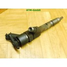 Einspritzdüse Dieseldüse Injektor Opel Vivaro 0445110146 8200238528