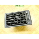 Luftdüse Luftdusche vorne rechts VW Transporter T4 7D1819703 Beifahrerseite