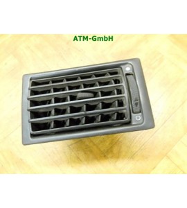 Luftdüse Luftdusche vorne rechts VW Transporter T4 7D1819703 Beifahrerseite