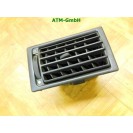 Luftdüse Luftdusche vorne rechts VW Transporter T4 7D1819703 Beifahrerseite