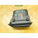 Luftdüse Luftdusche vorne rechts VW Transporter T4 7D1819703 Beifahrerseite