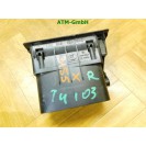 Luftdüse Luftdusche vorne rechts VW Transporter T4 7D1819703 Beifahrerseite