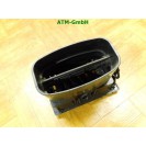 Luftdüse Luftdusche vorne rechts VW Transporter T4 7D1819703 Beifahrerseite