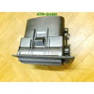 Luftdüse Luftdusche vorne rechts VW Transporter T4 7D1819703 Beifahrerseite