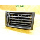 Luftdüse Luftdusche vorne links VW Transporter T4 7D1819703 Fahrerseite