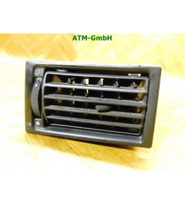 Luftdüse Luftdusche vorne links VW Transporter T4 7D1819703 Fahrerseite