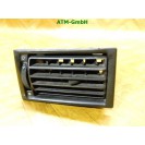 Luftdüse Luftdusche vorne links VW Transporter T4 7D1819703 Fahrerseite