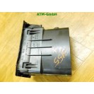 Luftdüse Luftdusche vorne links VW Transporter T4 7D1819703 Fahrerseite