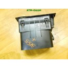 Luftdüse Luftdusche vorne links VW Transporter T4 7D1819703 Fahrerseite