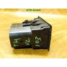 Luftdüse Luftdusche vorne links VW Transporter T4 7D1819703 Fahrerseite