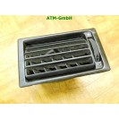 Luftdüse Luftdusche vorne links VW Transporter T4 7D1819703 Fahrerseite