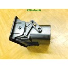 Luftdüse Luftdusche vorne links VW Transporter T4 7D1819703 Fahrerseite