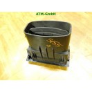 Luftdüse Luftdusche vorne links VW Transporter T4 7D1819703 Fahrerseite