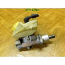 Hauptbremszylinder  VW Transporter T4 ATE 03.3608-8288.1