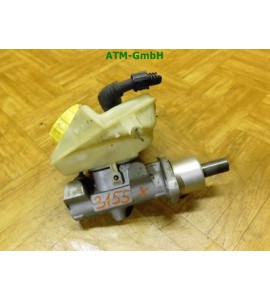 Hauptbremszylinder  VW Transporter T4 ATE 03.3608-8288.1