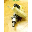 Hauptbremszylinder  VW Transporter T4 ATE 03.3608-8288.1