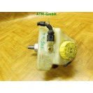 Hauptbremszylinder  VW Transporter T4 ATE 03.3608-8288.1