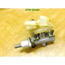 Hauptbremszylinder  VW Transporter T4 ATE 03.3608-8288.1