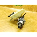 Hauptbremszylinder  VW Transporter T4 ATE 03.3608-8288.1