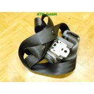 Gurt Sicherheitsgurt Gurtstraffer vorne rechts VW Transporter T4 7D0857806