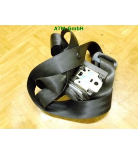 Gurt Sicherheitsgurt Gurtstraffer vorne rechts VW Transporter T4 7D0857806