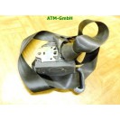 Gurt Sicherheitsgurt Gurtstraffer vorne rechts VW Transporter T4 7D0857806