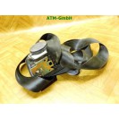 Gurt Sicherheitsgurt Gurtstraffer vorne rechts VW Transporter T4 7D0857806