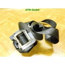 Gurt Sicherheitsgurt Gurtstraffer vorne rechts VW Transporter T4 7D0857806